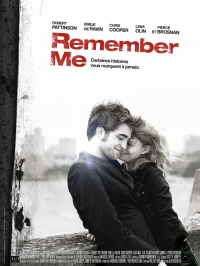 Remember Me