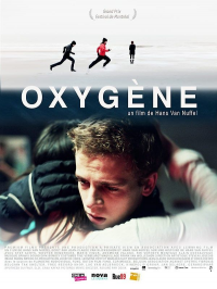 Oxygène