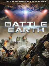 Battle Earth