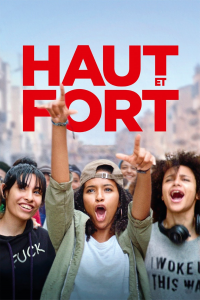 Haut et Fort