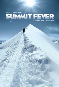 SUMMIT FEVER