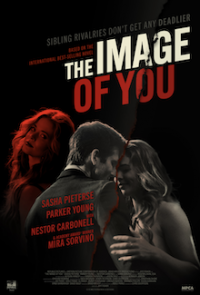 The Image Of You streaming