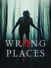 Wrong Places streaming