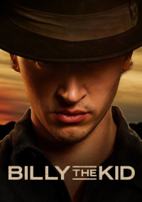 Billy the Kid