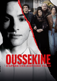 Oussekine