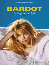 BARDOT 2023