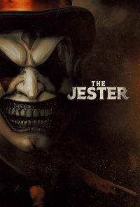 THE JESTER streaming