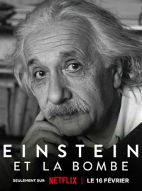 Einstein et la bombe streaming