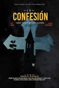 La Confesión streaming