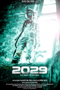 2029 streaming
